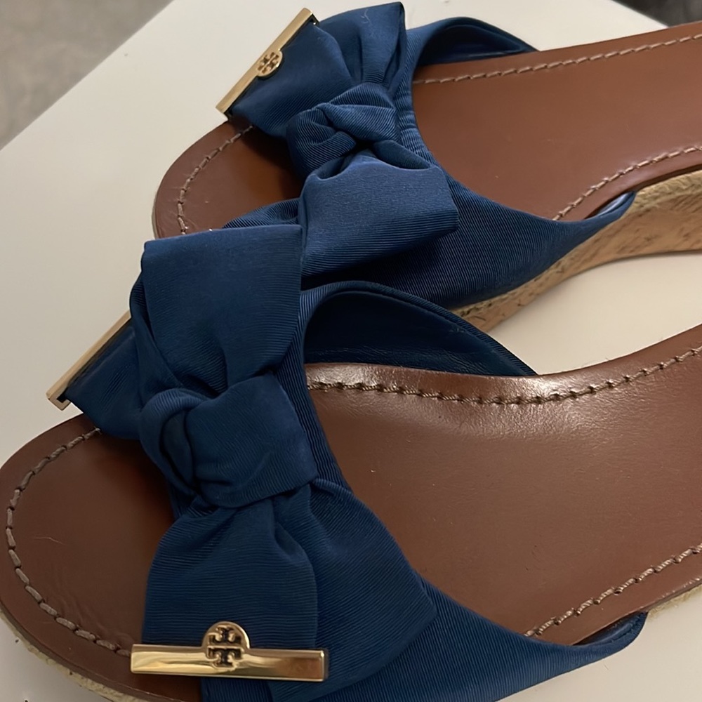 Tory Burch